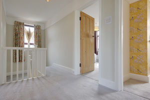 Landing- click for photo gallery